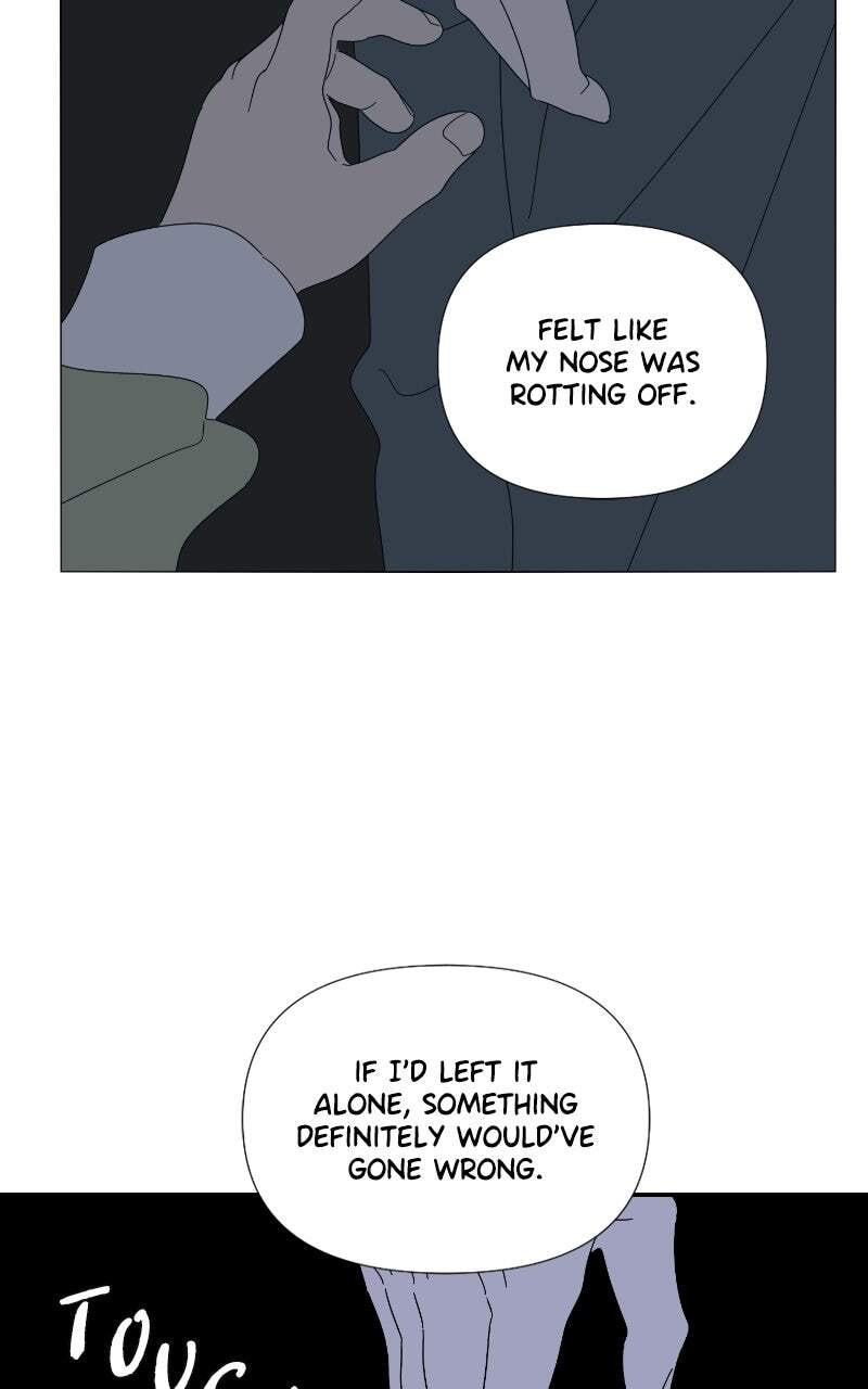 Read Moon Child chapter 138 image 61 on Lezhin