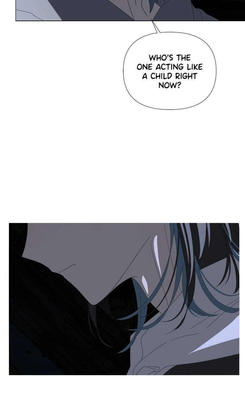 Read Moon Child chapter 138 image 8 on Lezhin
