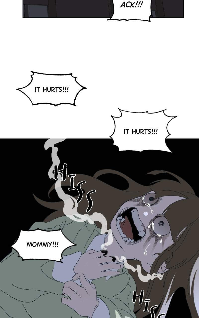 Read Moon Child chapter 139 image 12 on Lezhin
