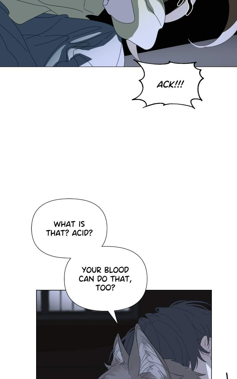 Read Moon Child chapter 139 image 13 on Lezhin