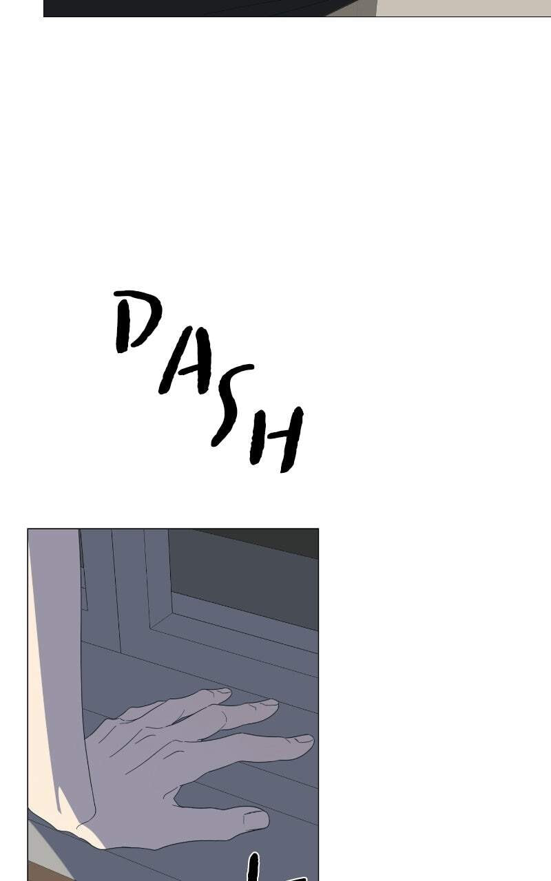 Read Moon Child chapter 139 image 33 on Lezhin