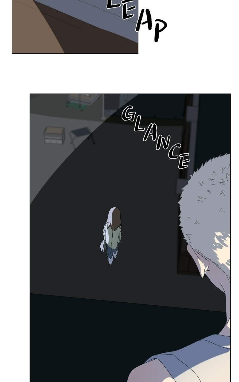 Read Moon Child chapter 139 image 34 on Lezhin