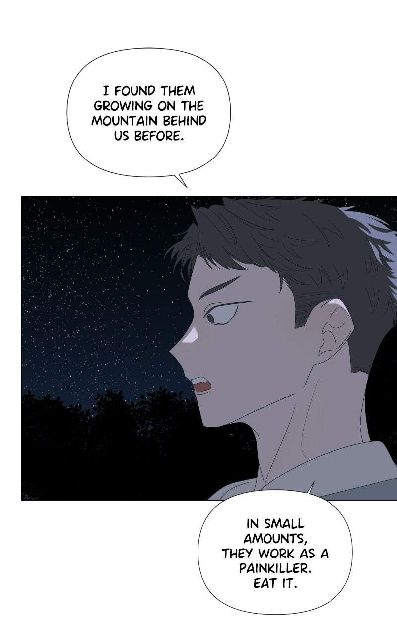 Read Moon Child chapter 139 image 48 on Lezhin