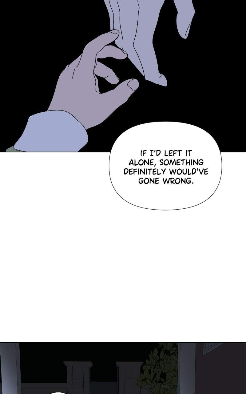 Read Moon Child chapter 139 image 5 on Lezhin