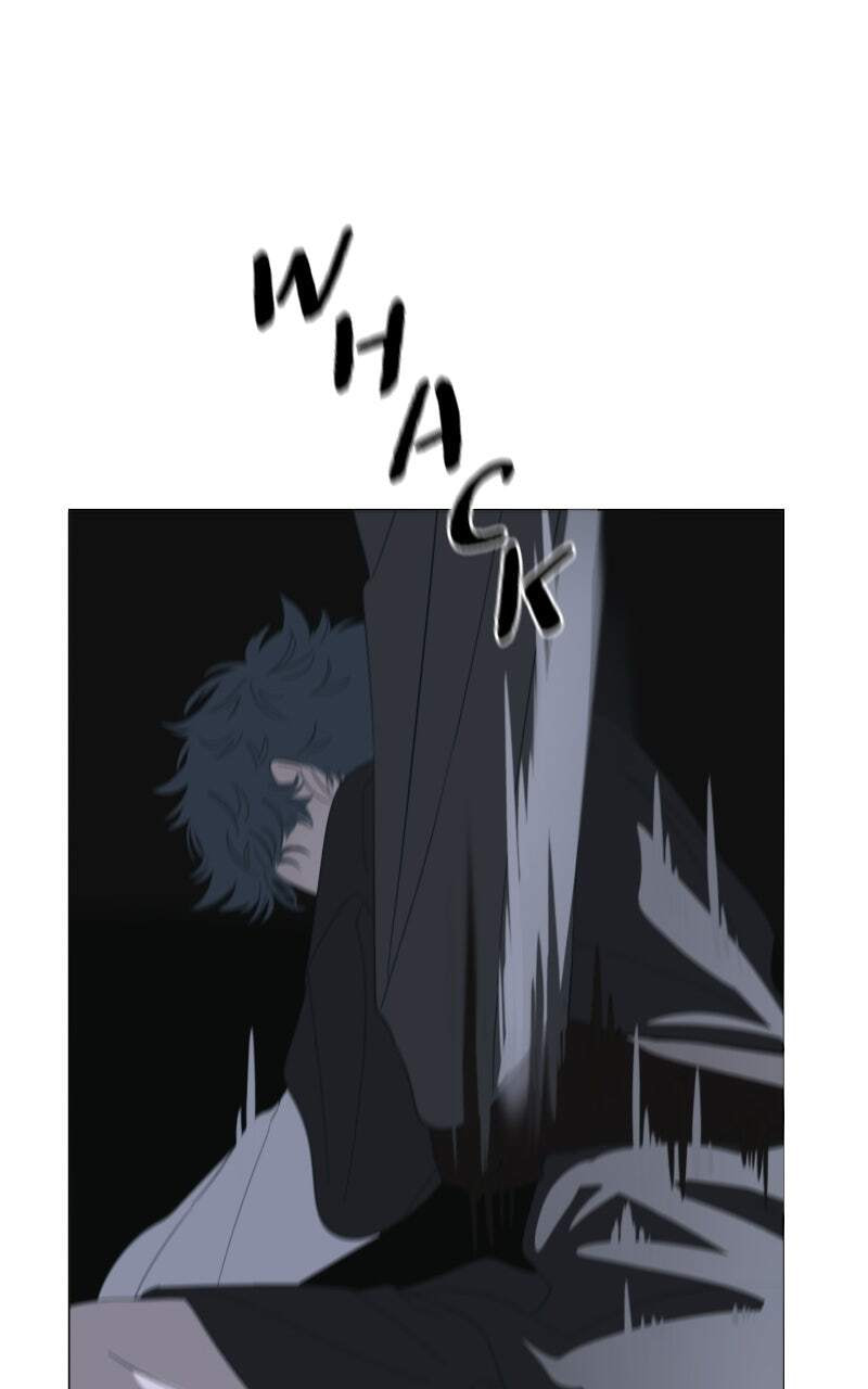 Read Moon Child chapter 139 image 51 on Lezhin