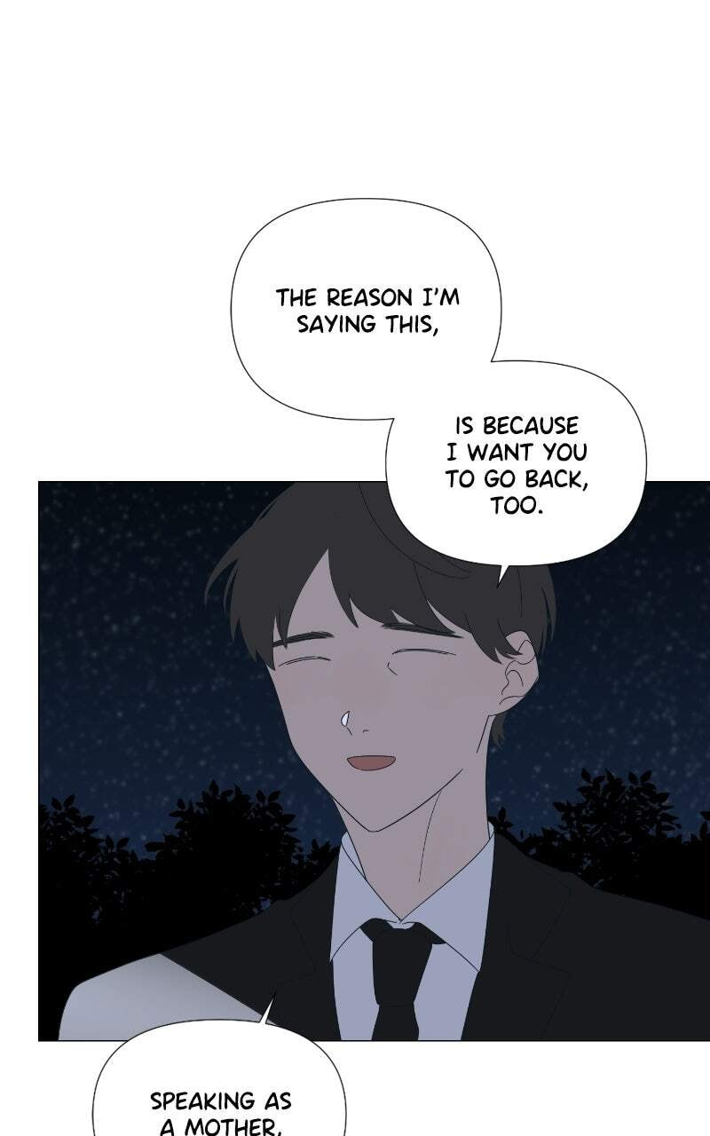 Read Moon Child chapter 139 image 56 on Lezhin