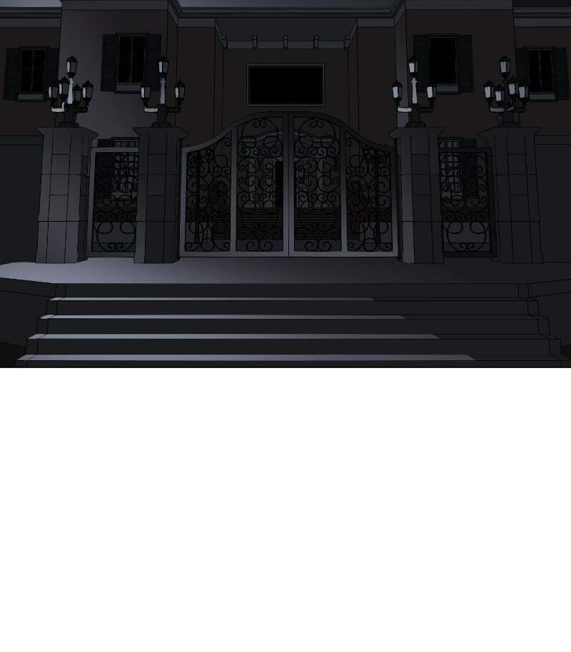 Read Moon Child chapter 139 image 59 on Lezhin