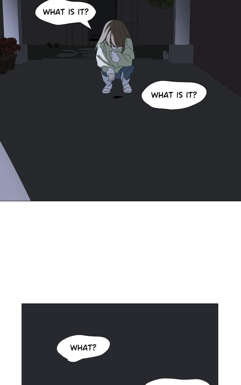 Read Moon Child chapter 139 image 6 on Lezhin