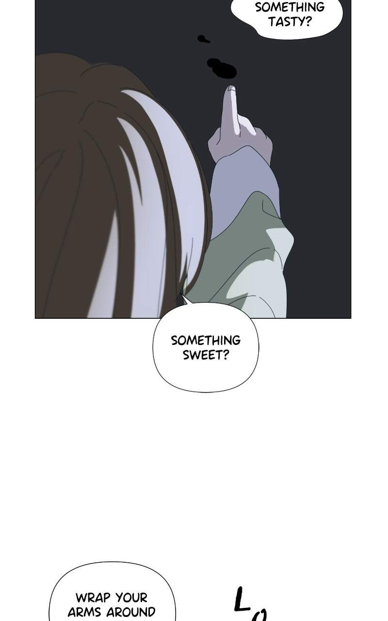 Read Moon Child chapter 139 image 7 on Lezhin
