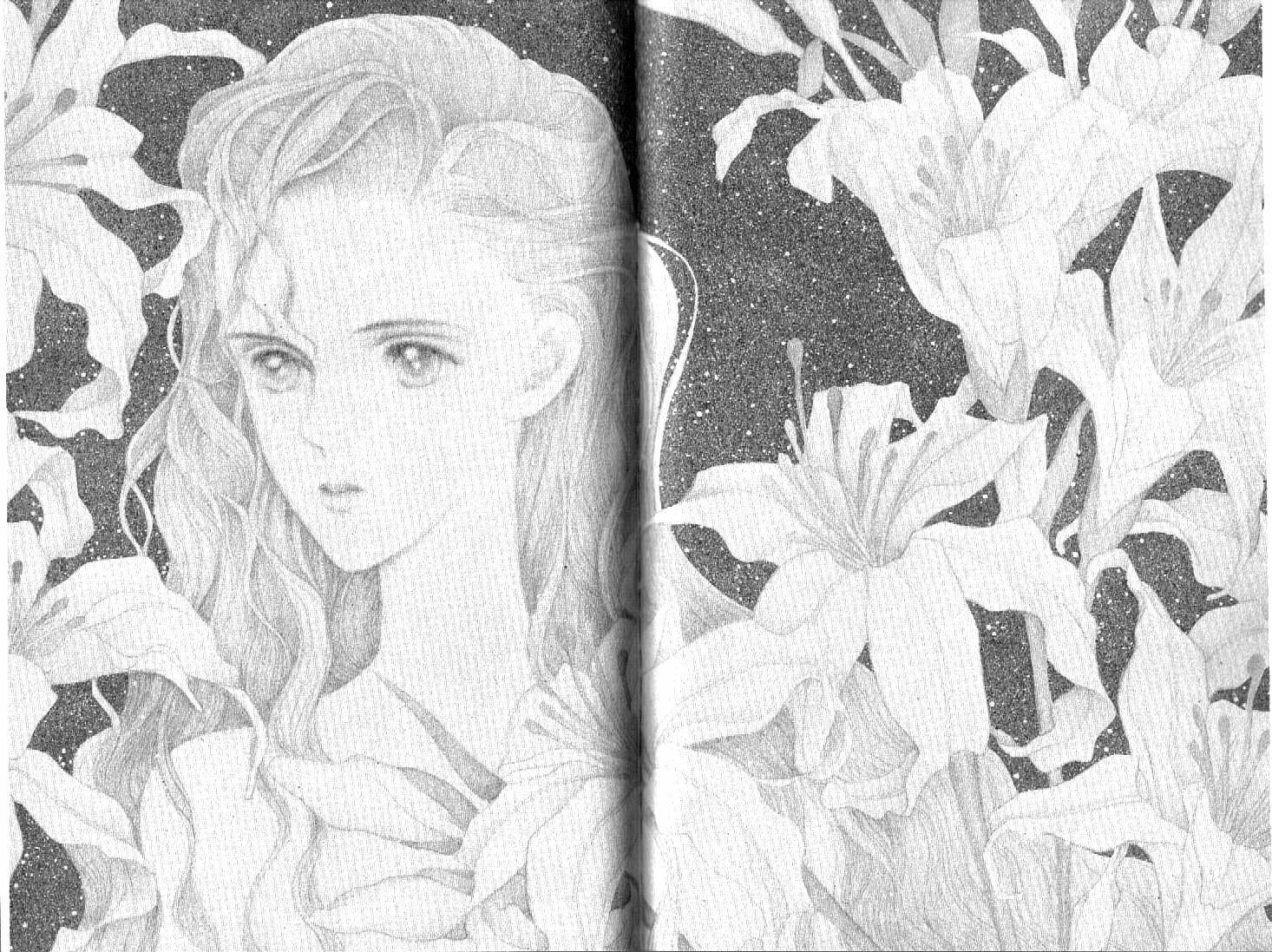 Read Moon Child chapter 14 image 1 on Lezhin