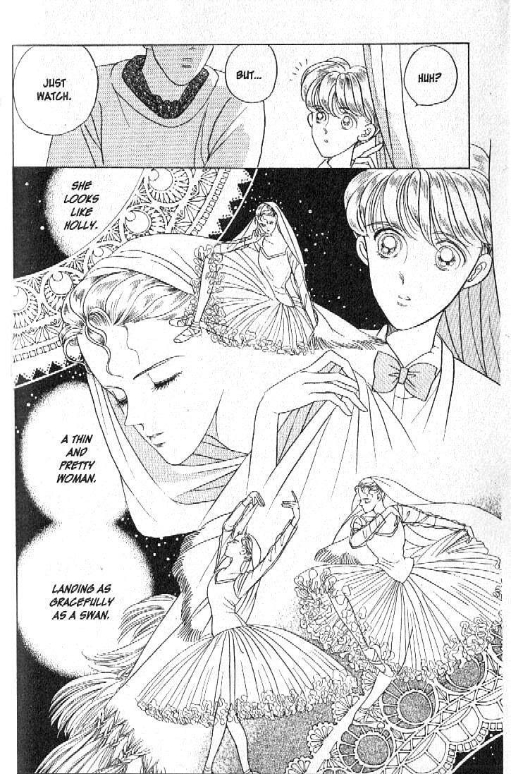 Read Moon Child chapter 14 image 10 on Lezhin