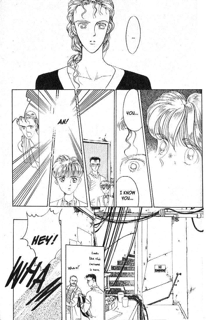 Read Moon Child chapter 14 image 27 on Lezhin