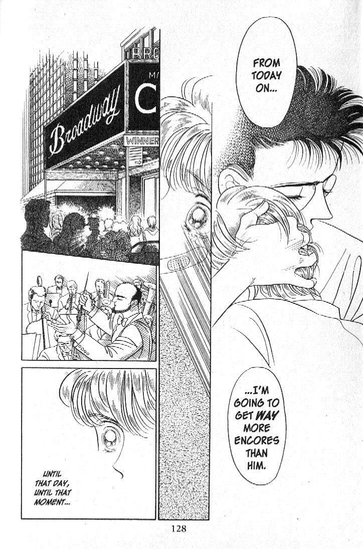 Read Moon Child chapter 14 image 34 on Lezhin