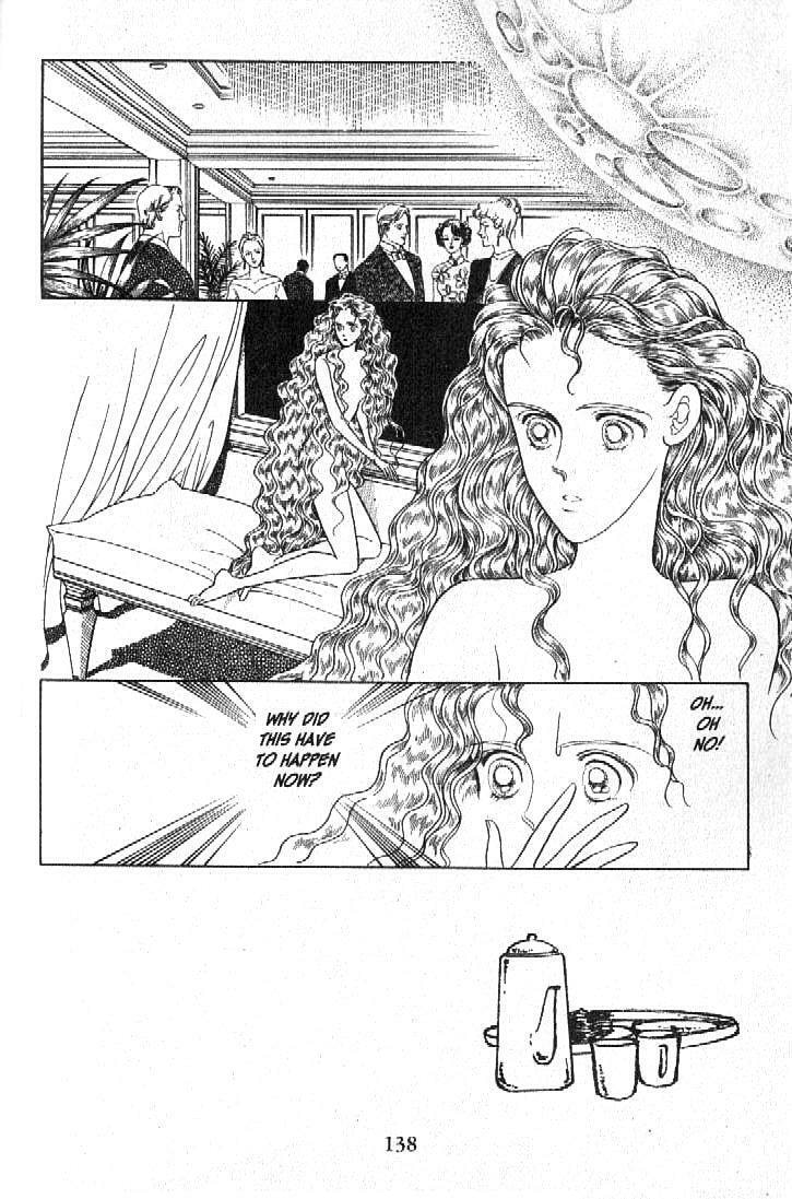 Read Moon Child chapter 14 image 44 on Lezhin