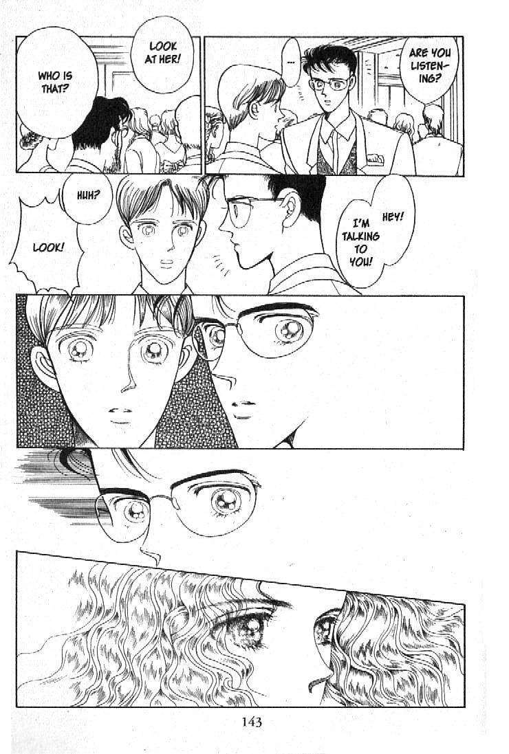 Read Moon Child chapter 14 image 49 on Lezhin