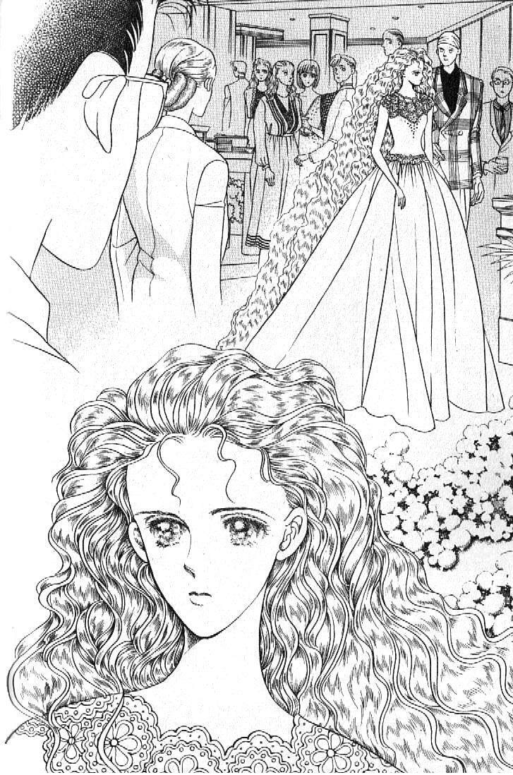 Read Moon Child chapter 14 image 50 on Lezhin