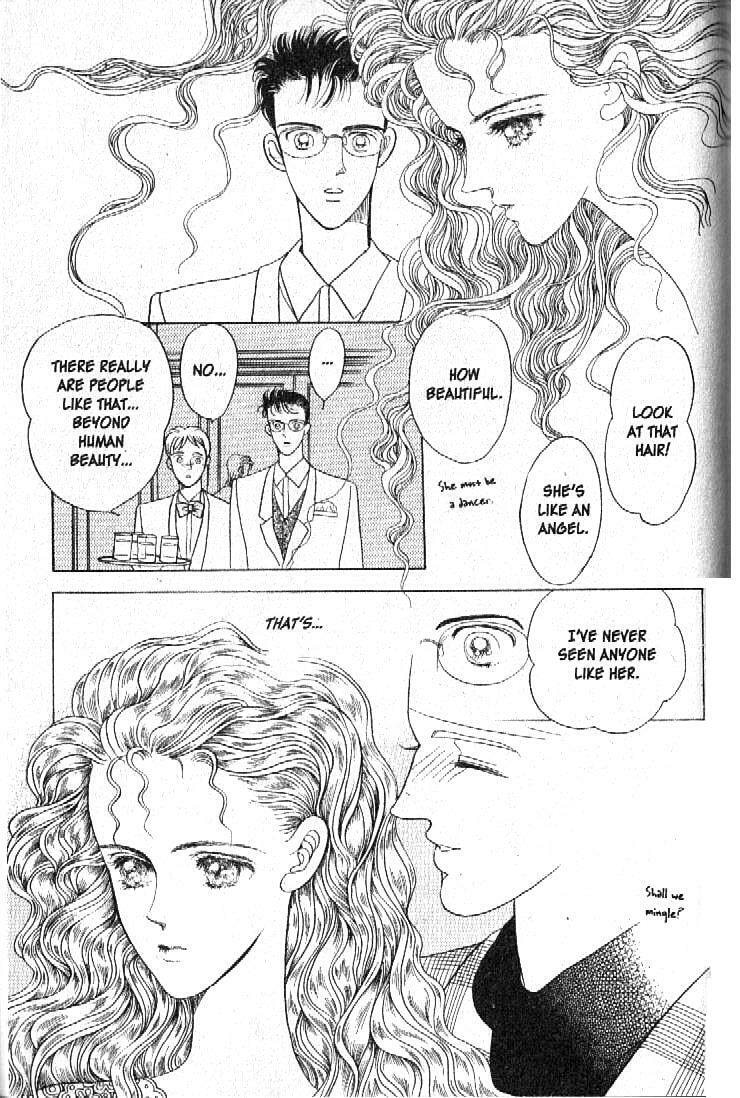 Read Moon Child chapter 14 image 51 on Lezhin