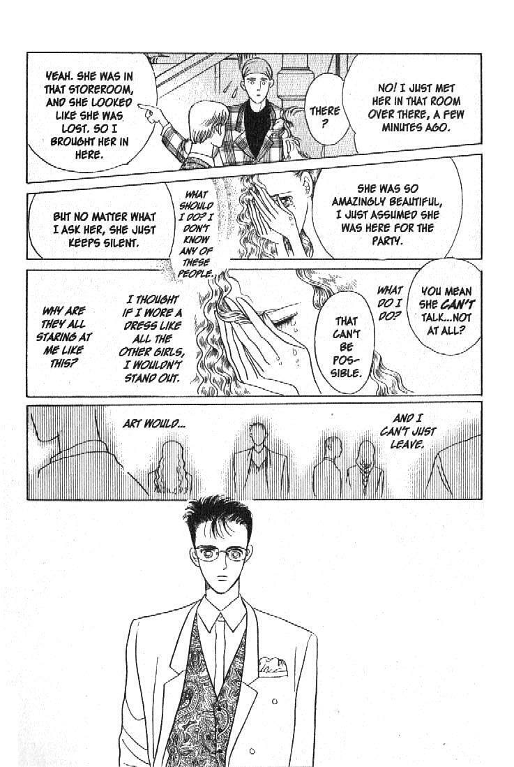 Read Moon Child chapter 14 image 53 on Lezhin