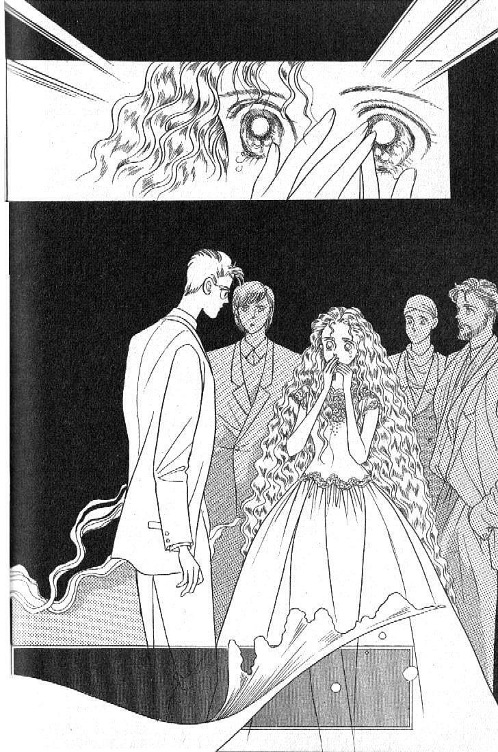 Read Moon Child chapter 14 image 54 on Lezhin