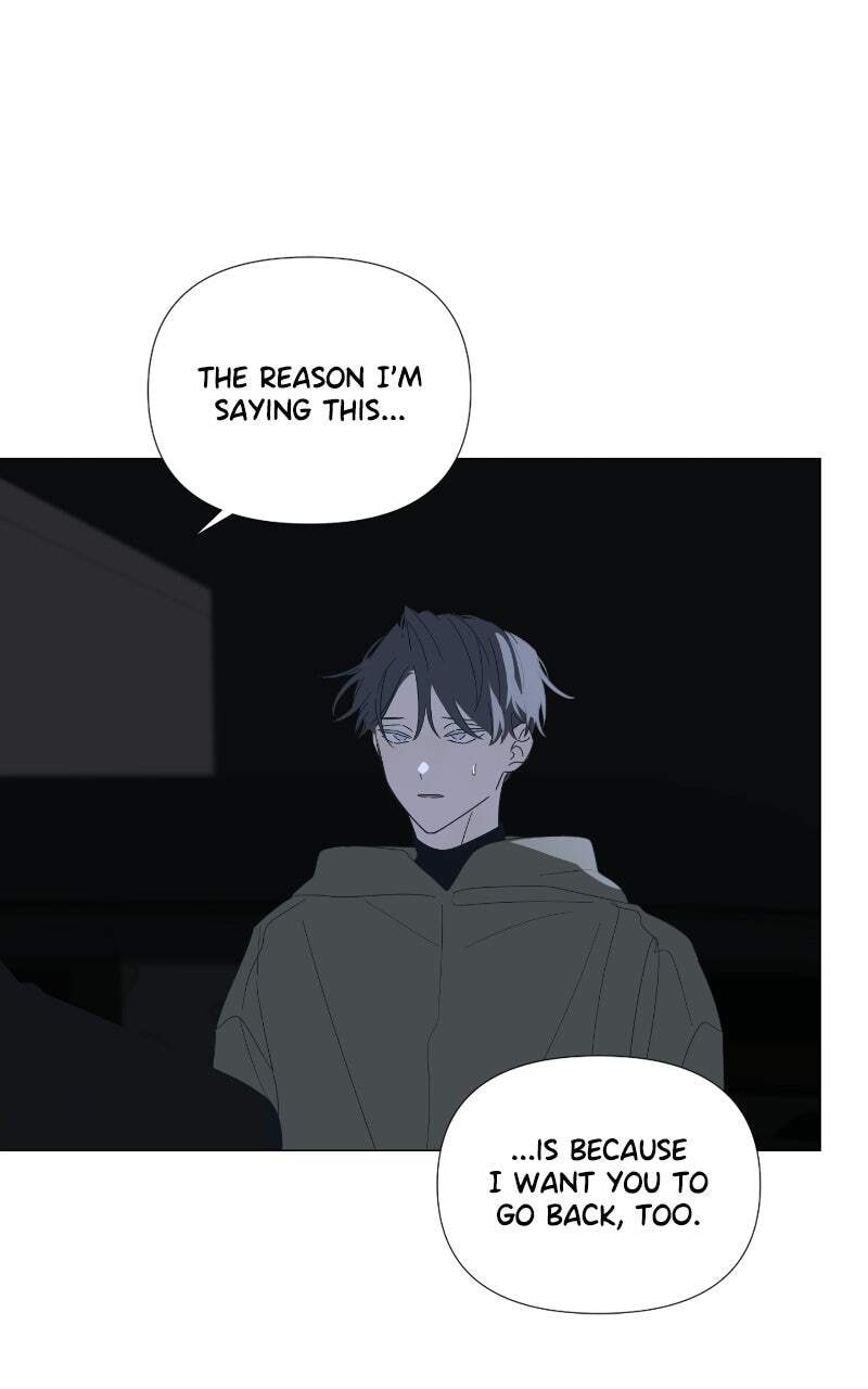 Read Moon Child chapter 140 image 1 on Lezhin