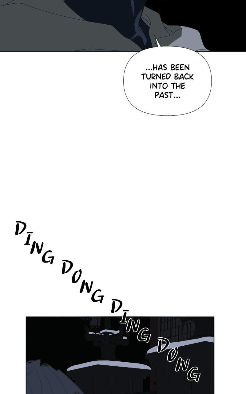 Read Moon Child chapter 140 image 13 on Lezhin