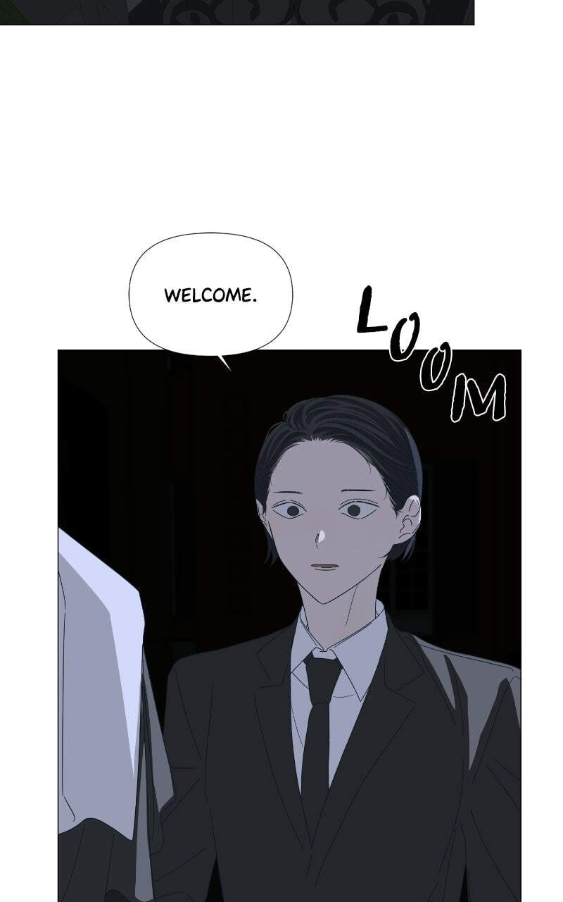 Read Moon Child chapter 140 image 17 on Lezhin