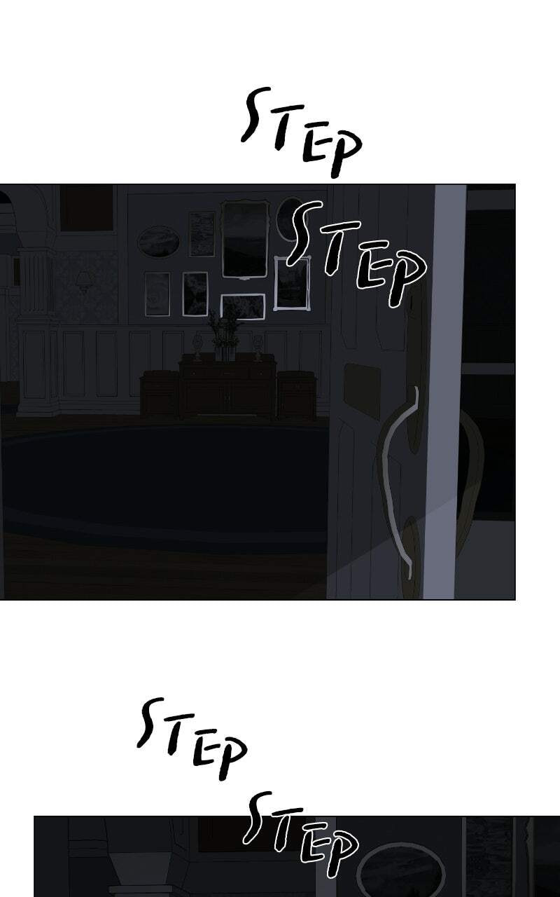 Read Moon Child chapter 140 image 22 on Lezhin