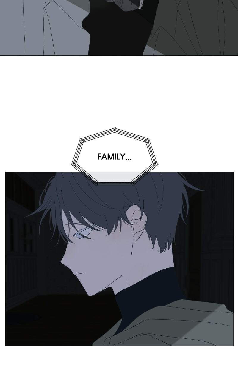 Read Moon Child chapter 140 image 26 on Lezhin