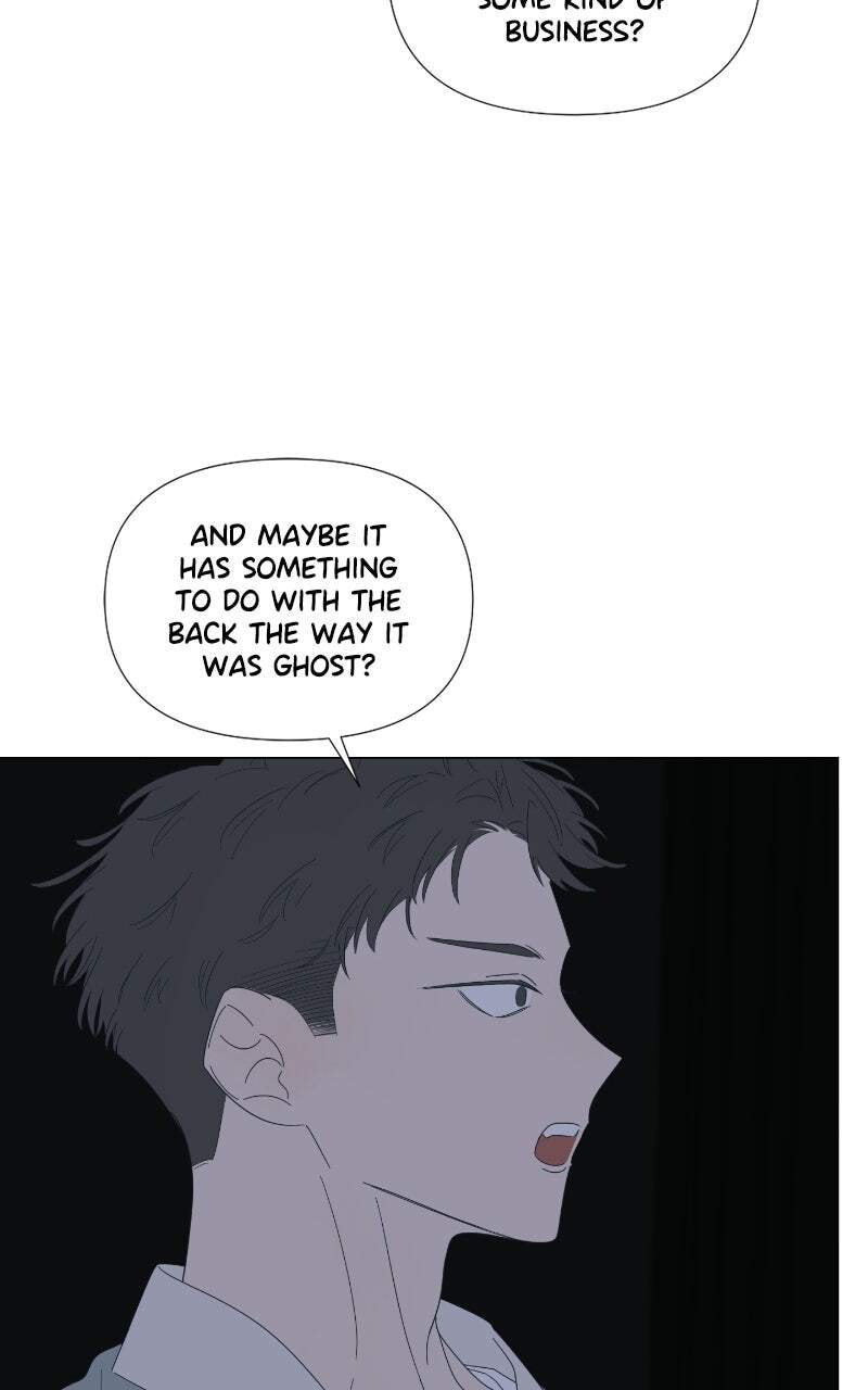 Read Moon Child chapter 140 image 28 on Lezhin