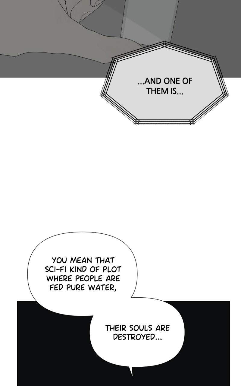 Read Moon Child chapter 140 image 33 on Lezhin