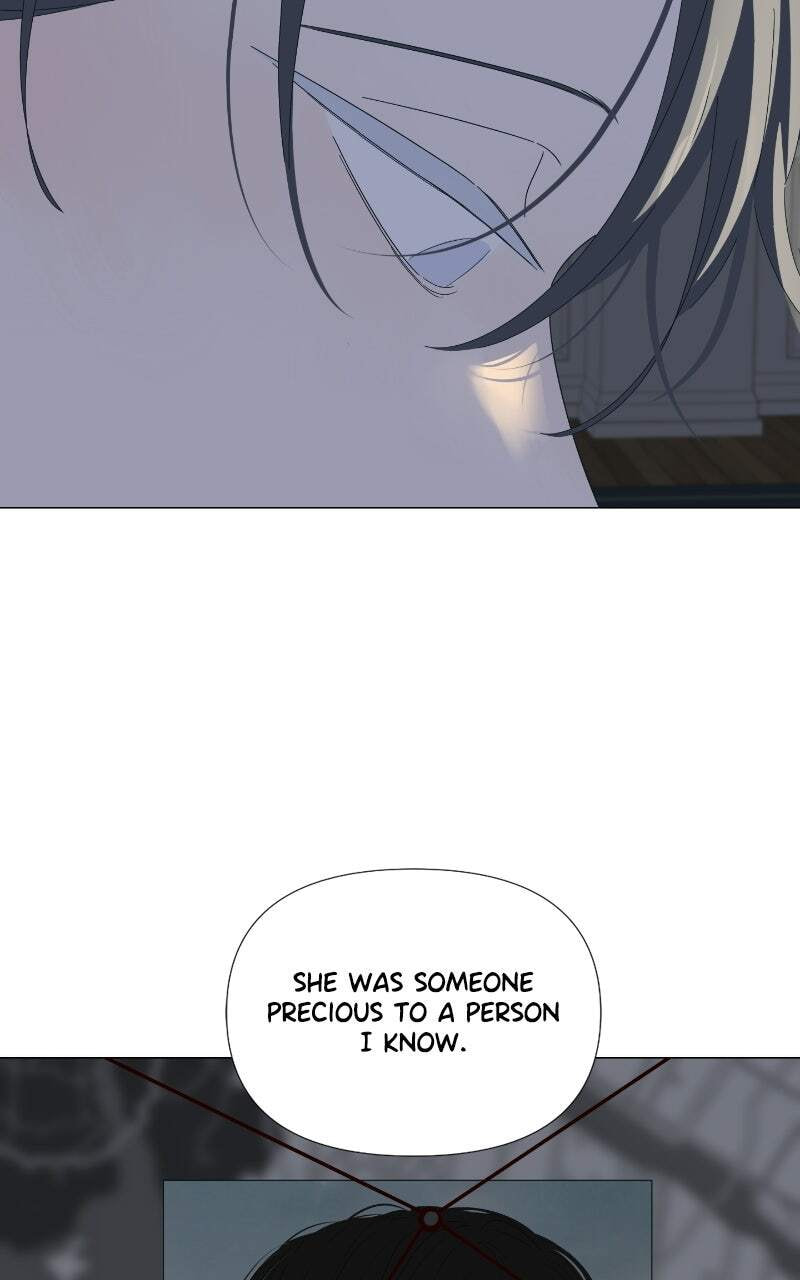 Read Moon Child chapter 140 image 41 on Lezhin