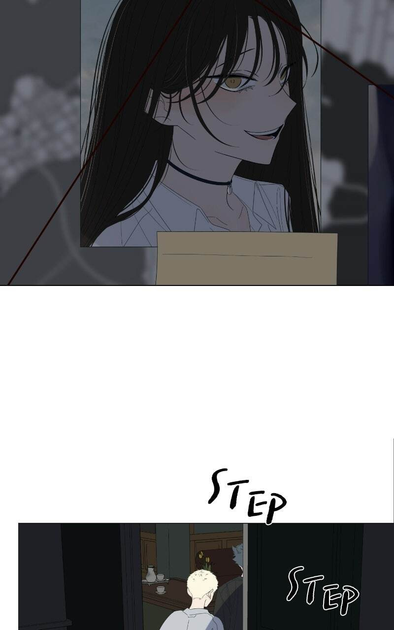 Read Moon Child chapter 140 image 42 on Lezhin
