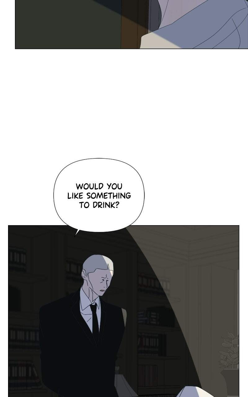 Read Moon Child chapter 140 image 45 on Lezhin