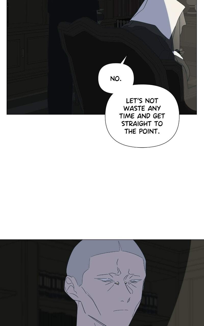 Read Moon Child chapter 140 image 46 on Lezhin