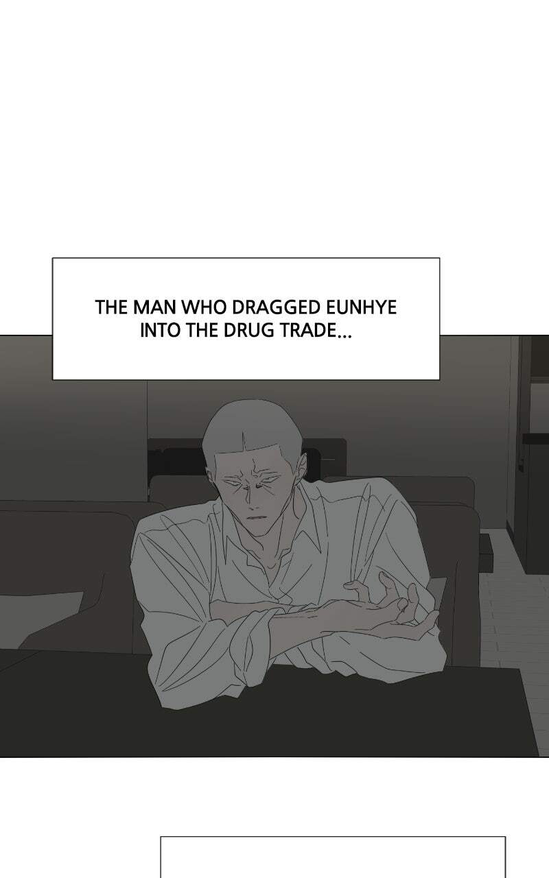 Read Moon Child chapter 140 image 49 on Lezhin
