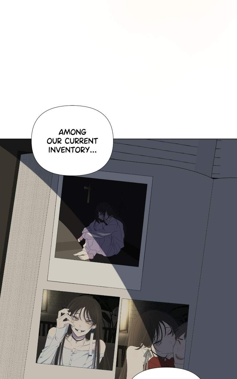 Read Moon Child chapter 140 image 57 on Lezhin