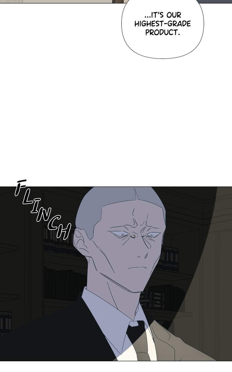 Read Moon Child chapter 140 image 58 on Lezhin