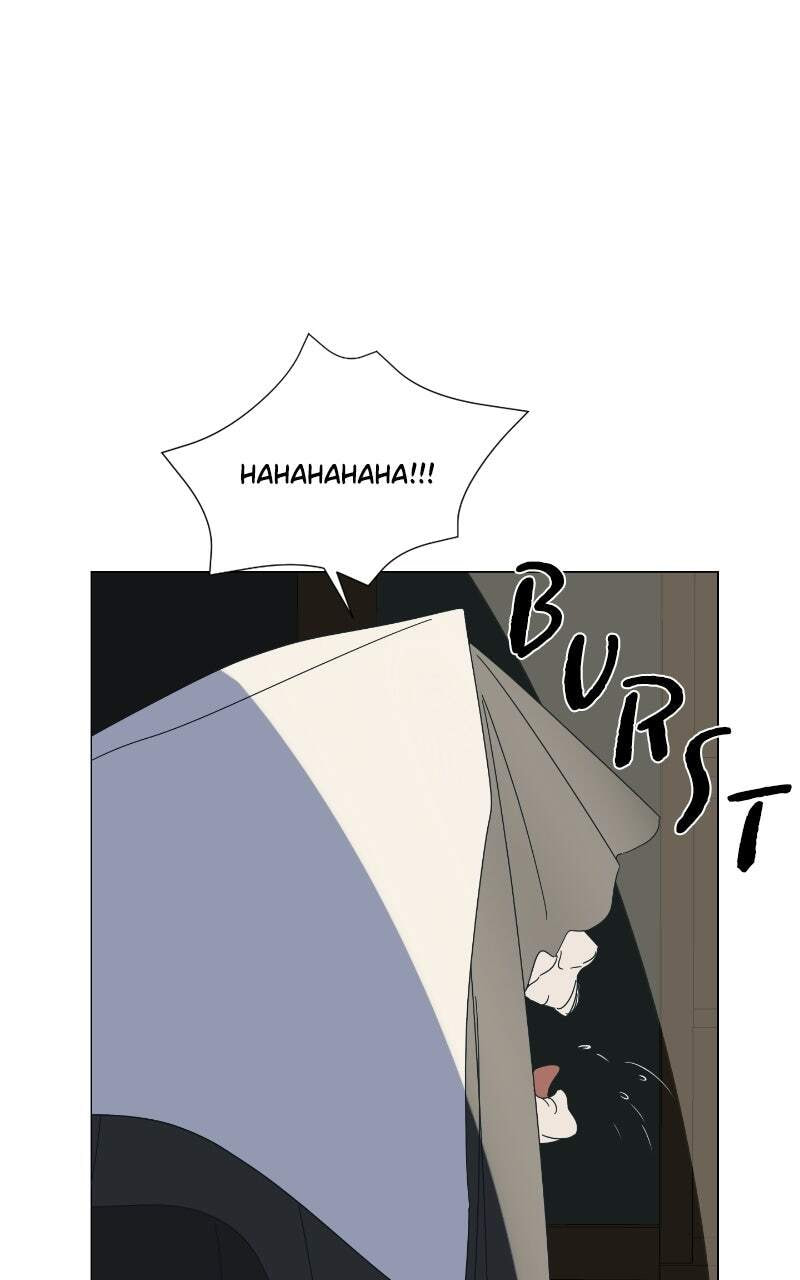 Read Moon Child chapter 140 image 59 on Lezhin