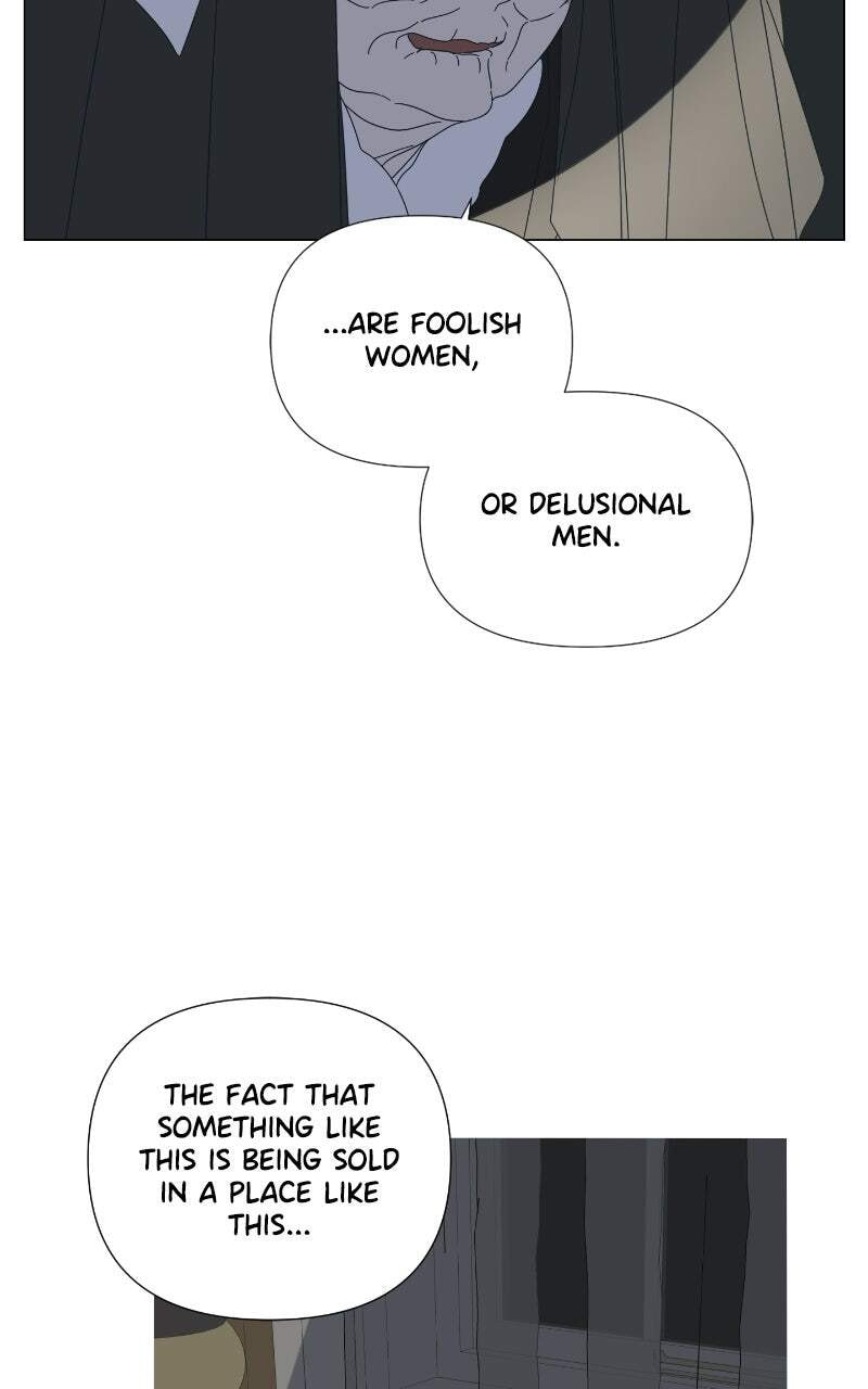 Read Moon Child chapter 140 image 61 on Lezhin