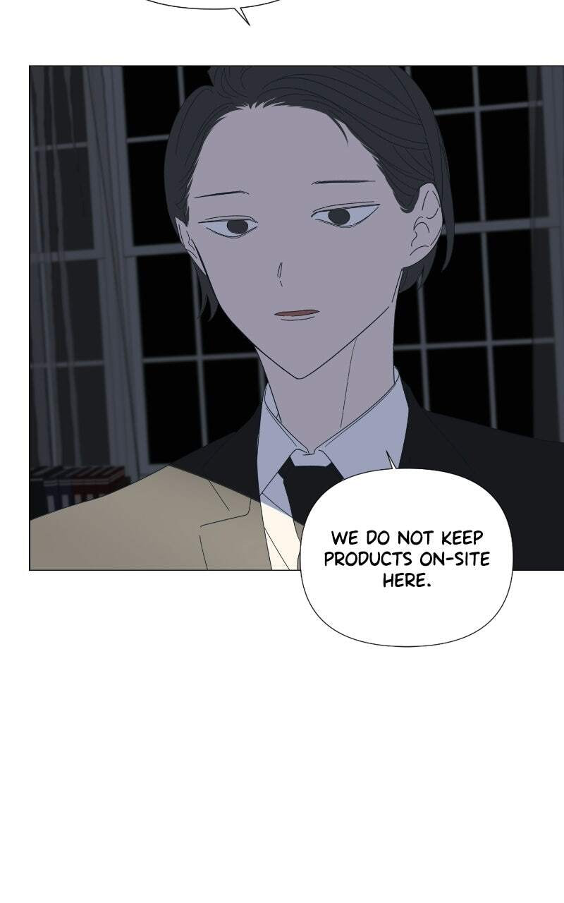 Read Moon Child chapter 140 image 64 on Lezhin