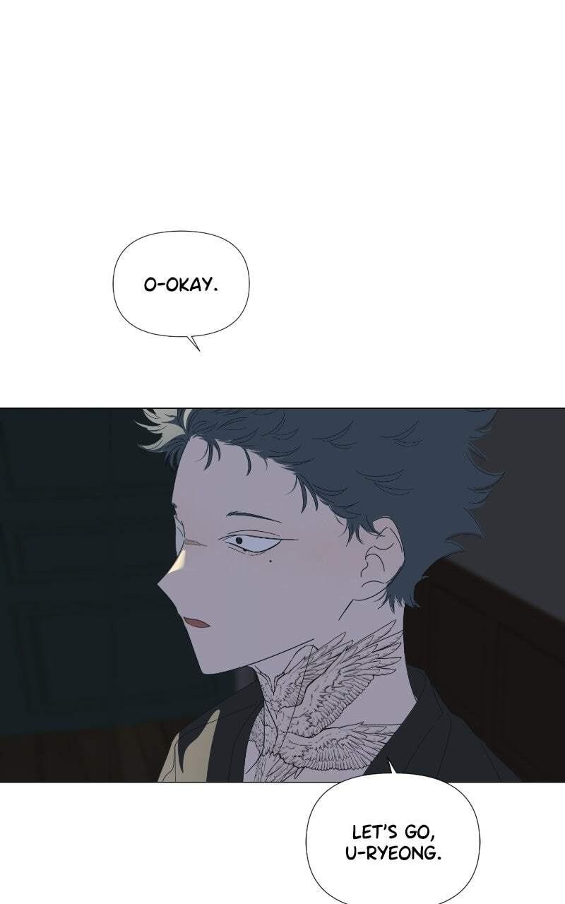 Read Moon Child chapter 141 image 11 on Lezhin