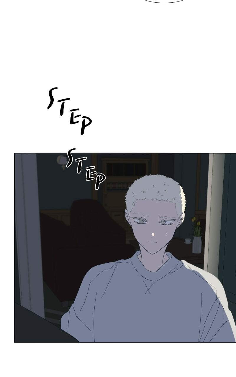 Read Moon Child chapter 141 image 12 on Lezhin