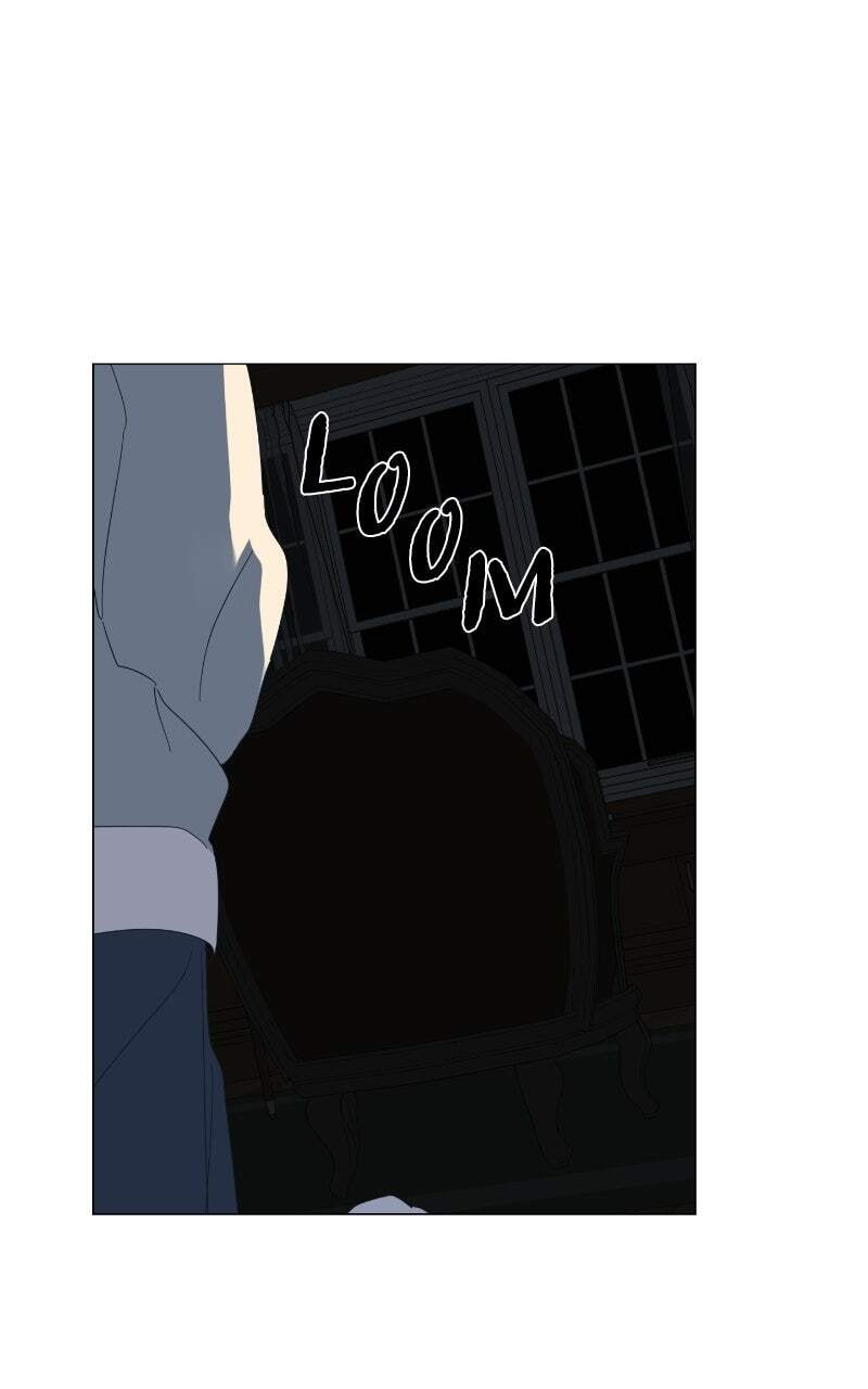 Read Moon Child chapter 141 image 13 on Lezhin