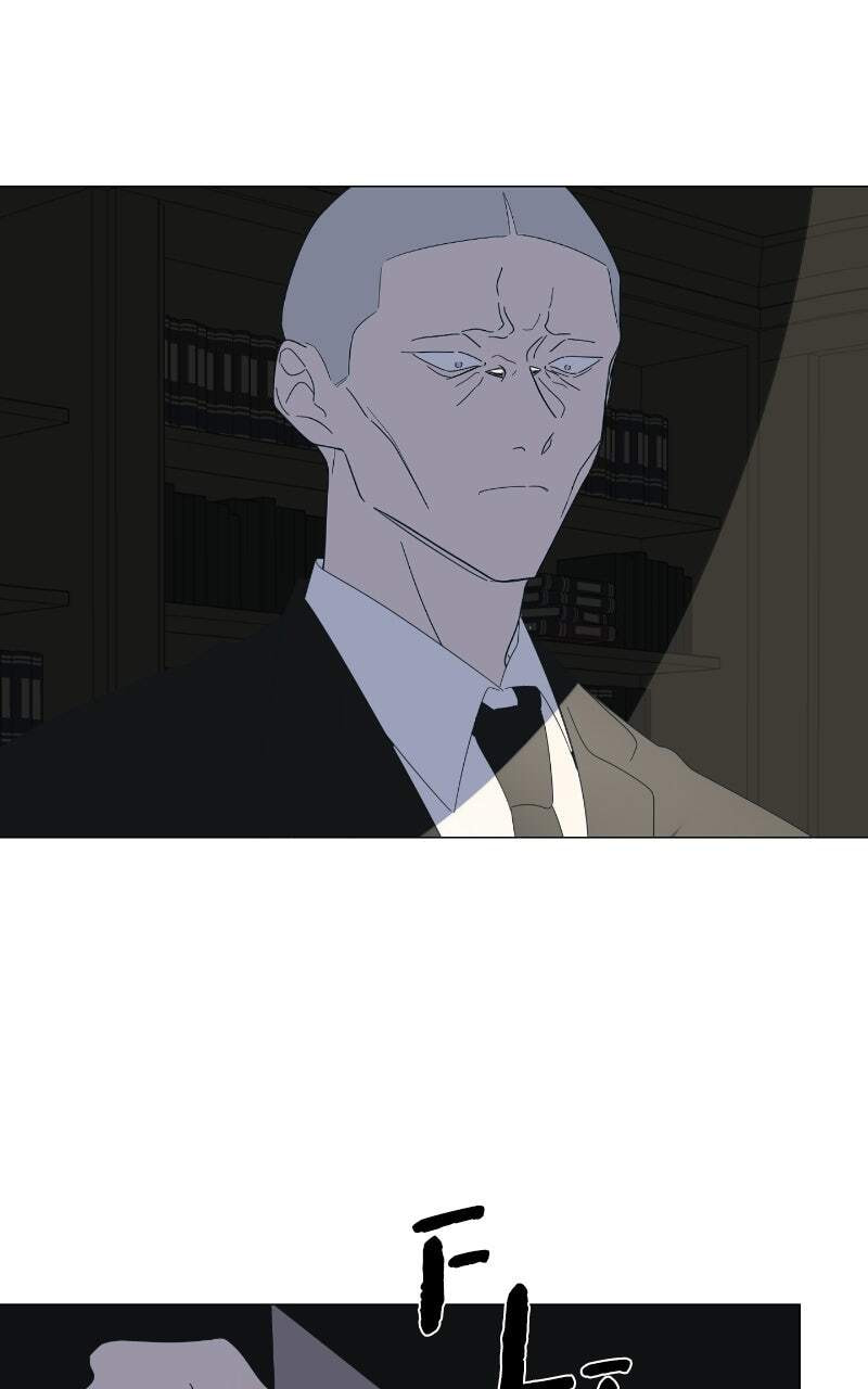 Read Moon Child chapter 141 image 16 on Lezhin