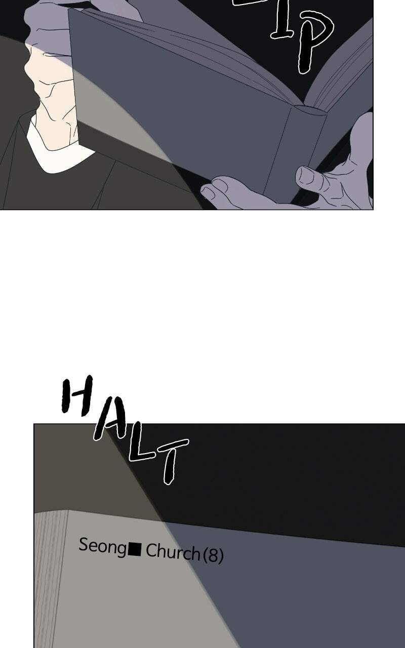 Read Moon Child chapter 141 image 17 on Lezhin