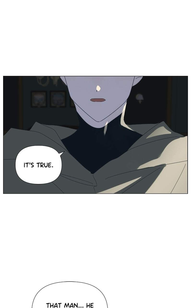 Read Moon Child chapter 141 image 20 on Lezhin