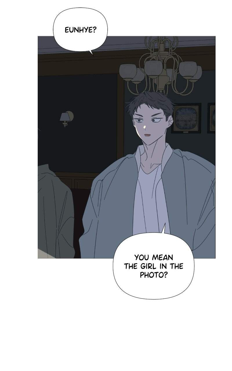 Read Moon Child chapter 141 image 23 on Lezhin