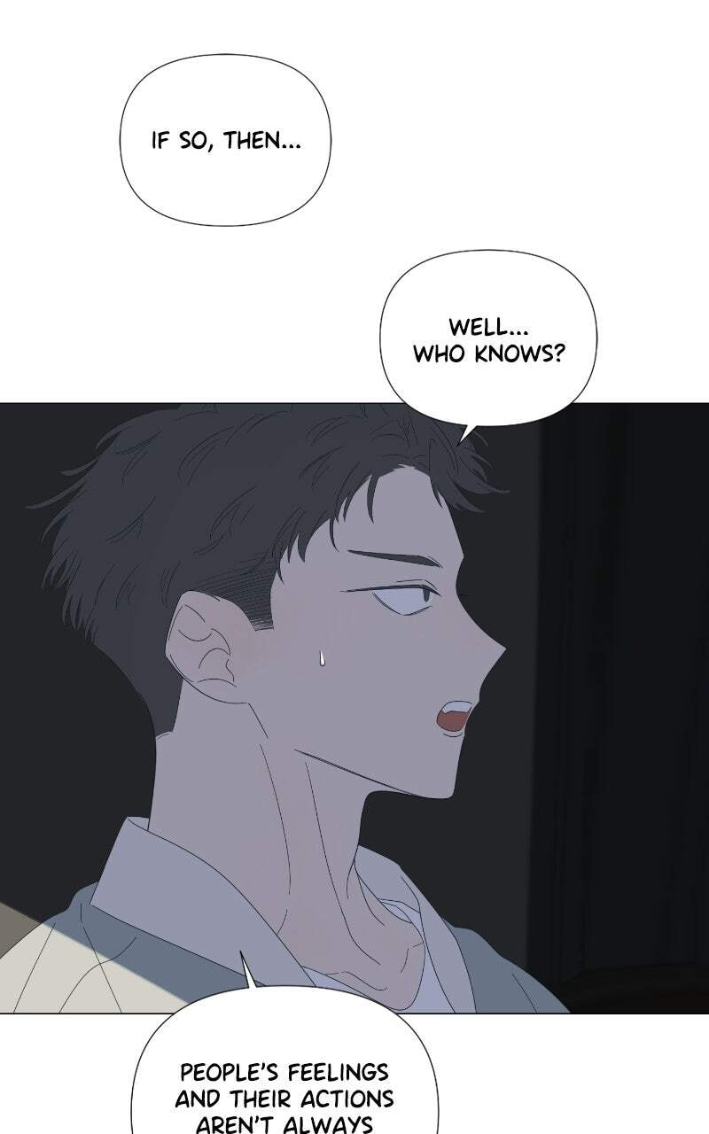 Read Moon Child chapter 141 image 24 on Lezhin