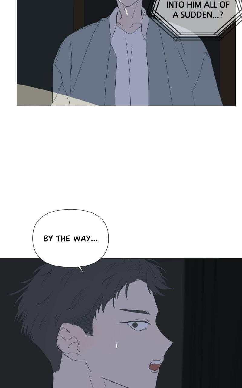 Read Moon Child chapter 141 image 27 on Lezhin