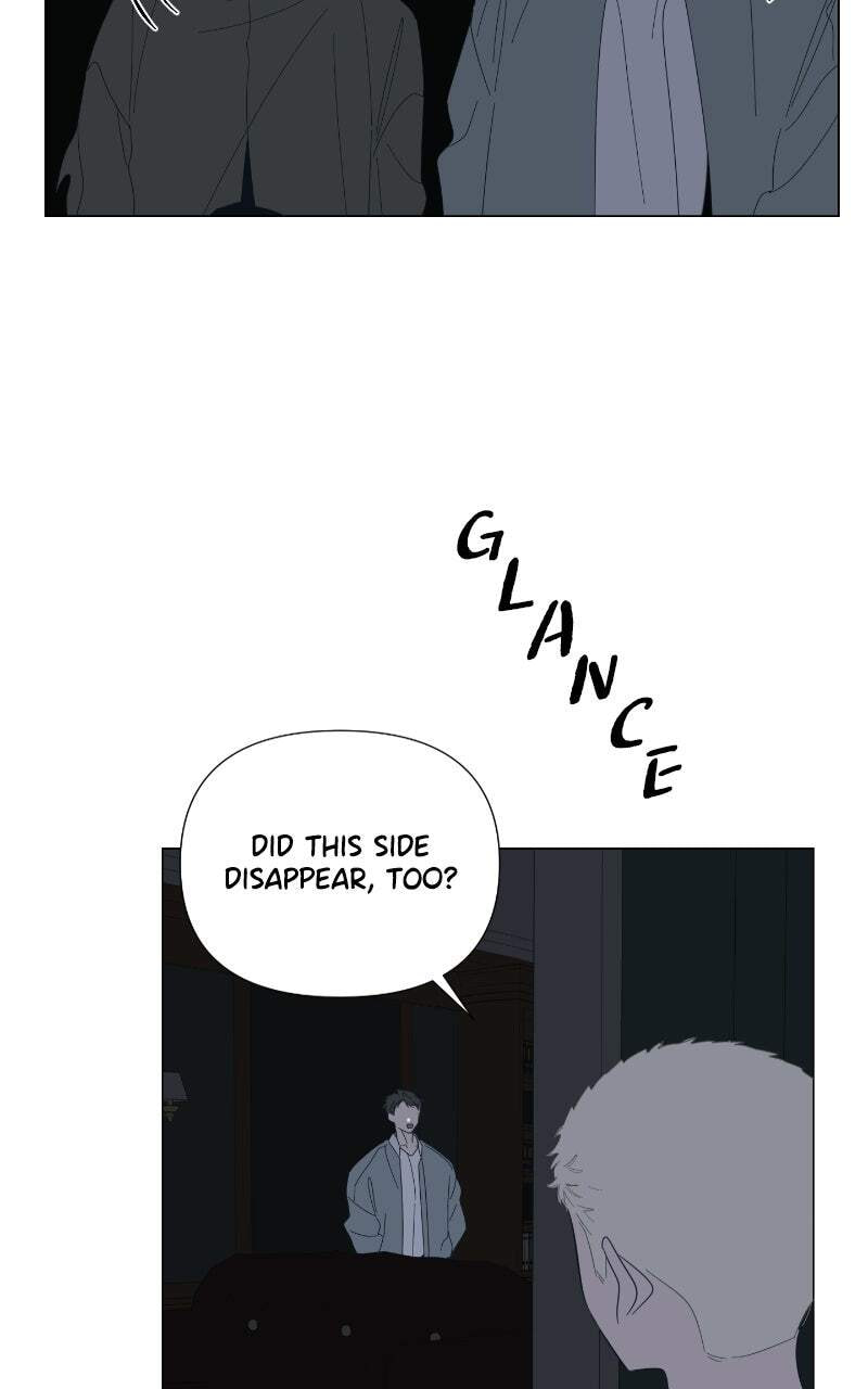 Read Moon Child chapter 141 image 31 on Lezhin
